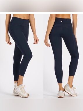 Vuori stride leggings